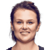 Козлова К.